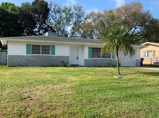 11484 88th Ter, Seminole, FL 33772