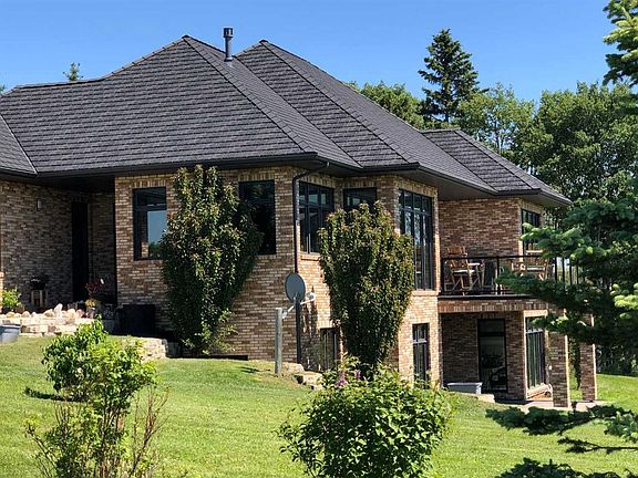 4th image of 6029 SW Township Road 332