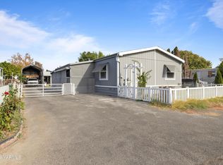 105 Spring Ave, Union Gap, WA 98903