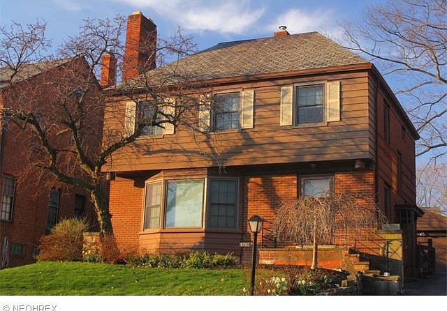 1st image of 3790 Washington Blvd