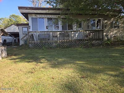 179 Lake Rd Road, Ballston Lake, NY, 12019