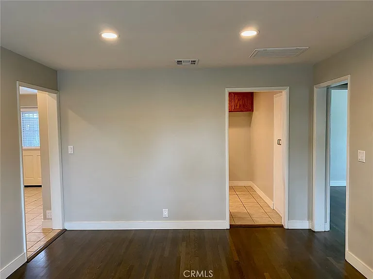 839 S Sunset Blvd — Photo 6