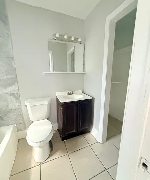 7004 Capitol St — Photo 4