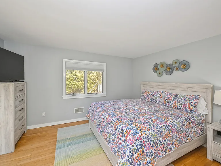 16 Hildreth Rd — Photo 16