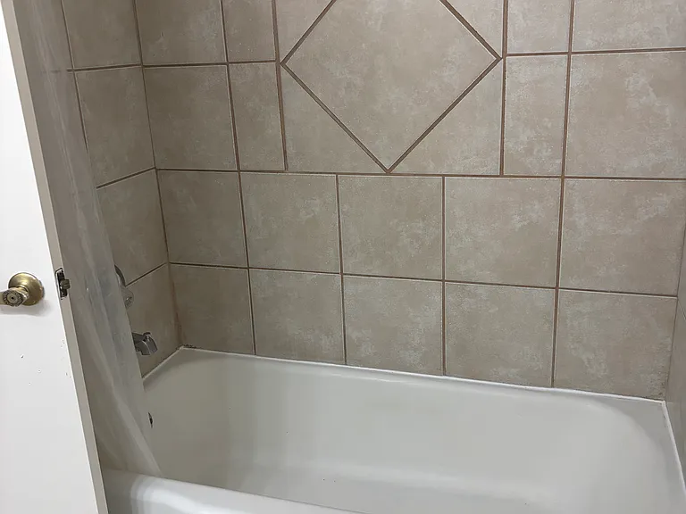 1501 Tomasita St NE — Photo 9