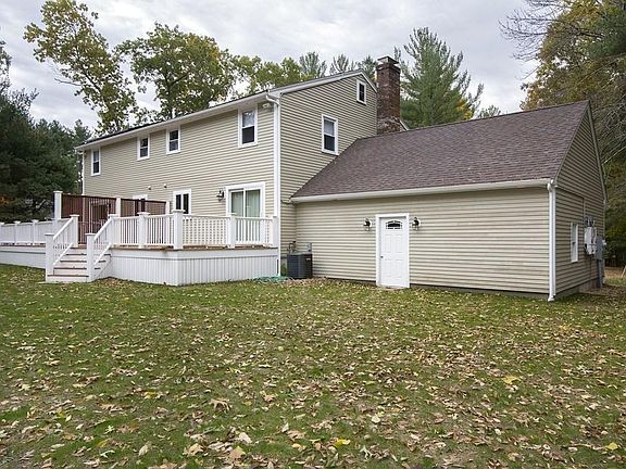 2nd image of 470 King St #1
