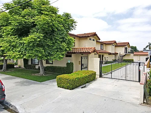 10355 La Reina Ave #A Photo 1 10355 La Reina Ave #A Photo 1