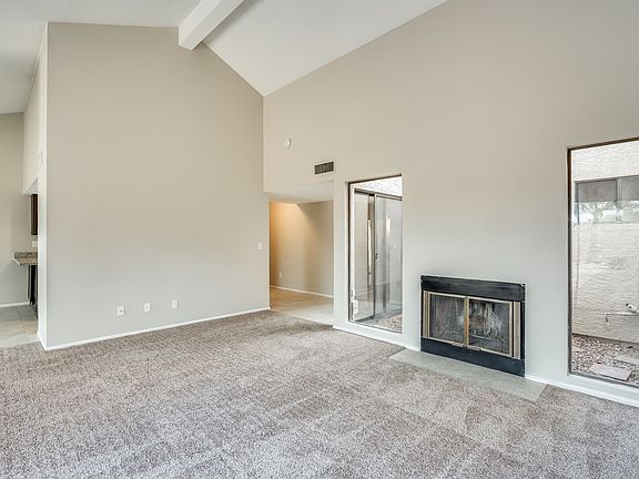 3rd image of 1710 N El Camino Dr