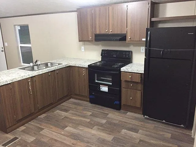 120 Pine Hill Loop #E — Photo 15