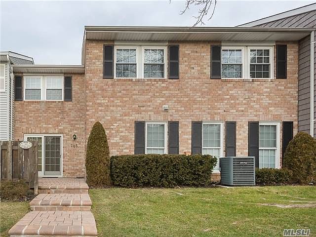 1st image of 145 Holiday Dr