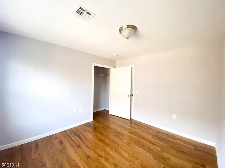 70 N 6th St #2 — Photo 19