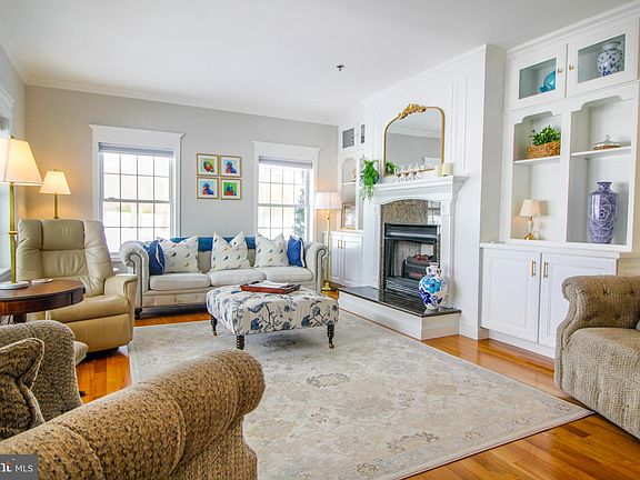 4th image of 25006 Pot Bunker Way #3702