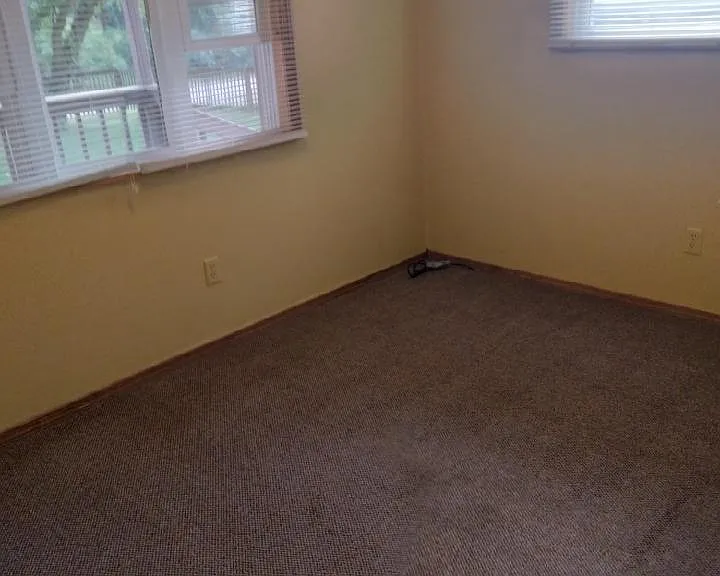 886 Hatcher Ave — Photo 19