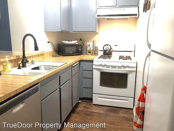 2nd image of 61 Lemongrove