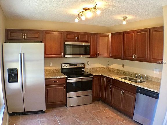 5th image of 4974 Vista Lago Dr
