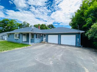 185 Scribner Blvd, Lewiston, ME 04240