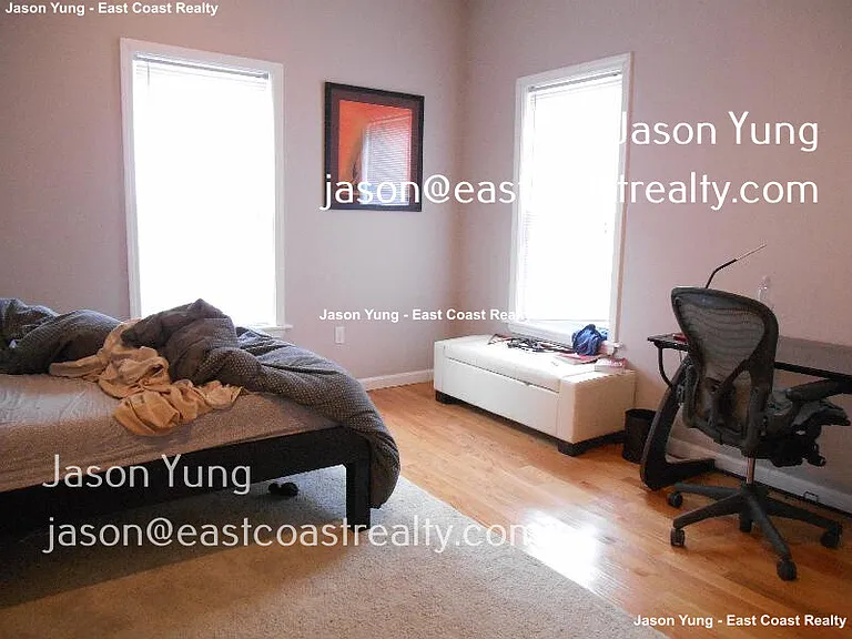 47 Allston St — Photo 10