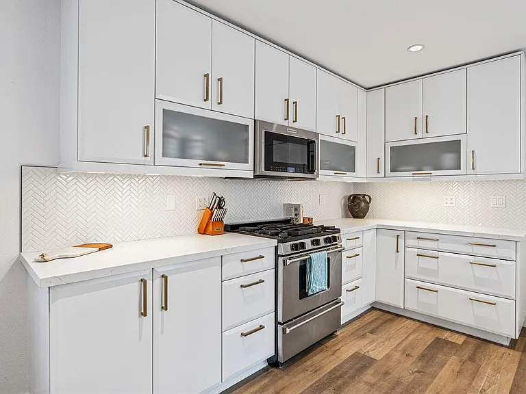76706 New York Ave — Photo 32