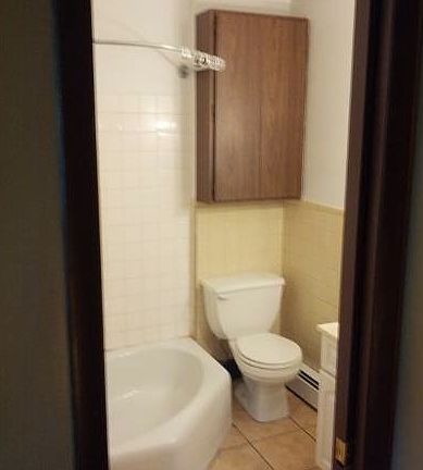 4th image of 815 E Holm Dr APT 4
