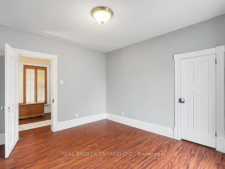 88 Moore St — Photo 35