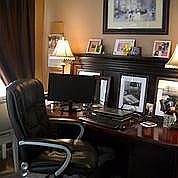 4th image of 521 27th St