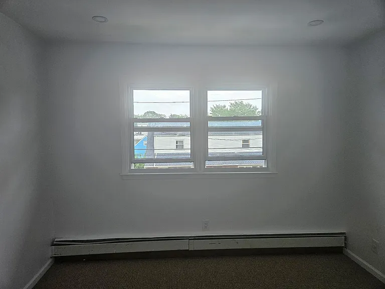 83 Louis Ave #2 — Photo 24