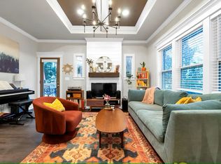 214 S Howard St SE, Atlanta, GA 30317