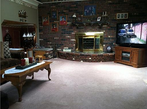5th image of 26 Brookville Rd