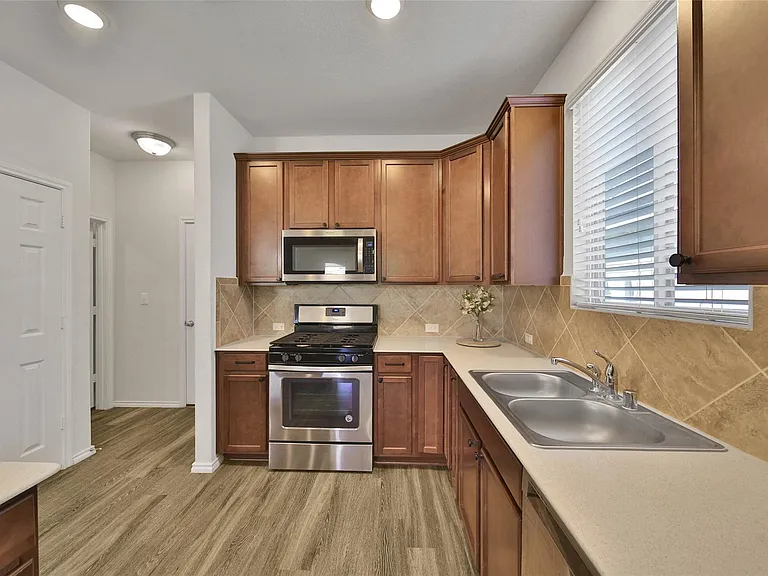 4343 Roaring Timber Dr — Photo 12