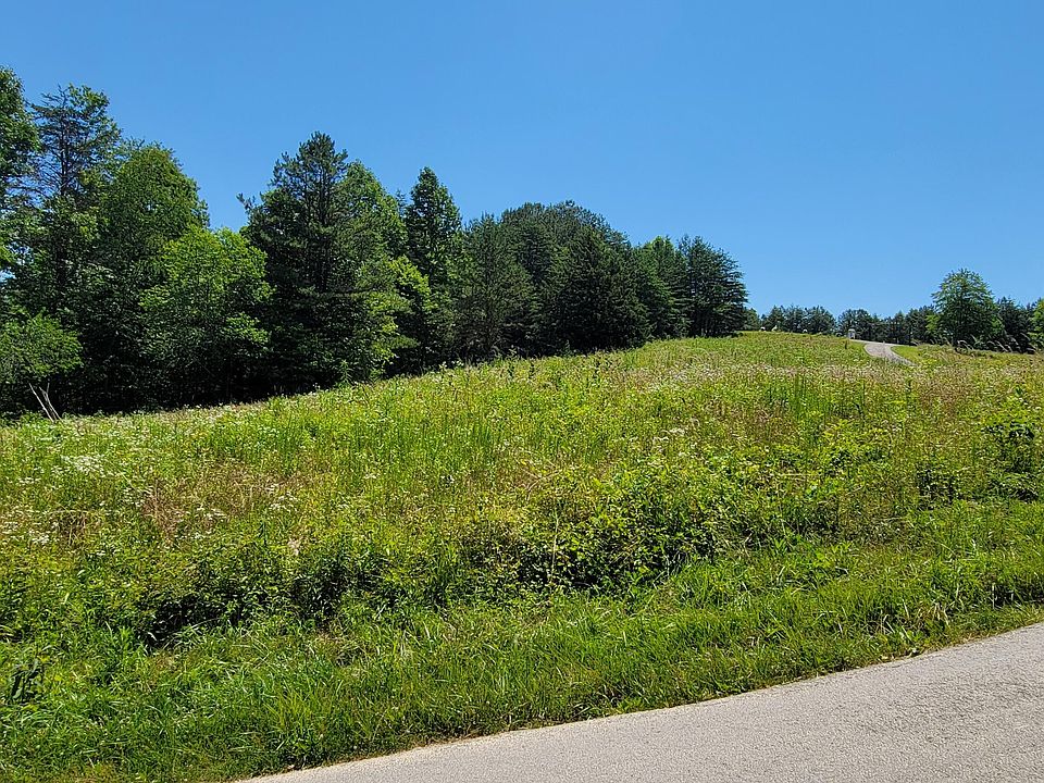 2nd image of 3801 Hazel Patch Rd