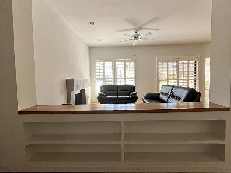 7272 E Gainey Ranch Rd #130 — Photo 12