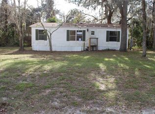 13028 Back Bay Ave, New Port Richey, FL 34654