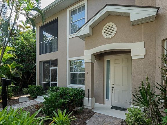 2nd image of 5010 Marina Cove DR #101
