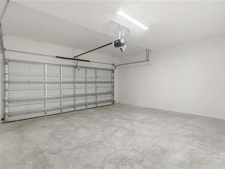 15918 Green Acres Ave #4521 — Photo 32