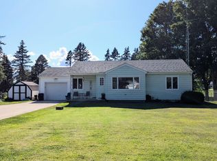 69052 Hazel St, Sturgis, MI 49091