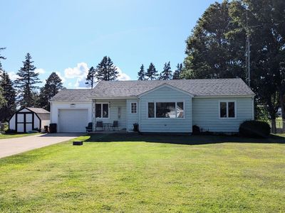 69052 Hazel St, Sturgis, MI, 49091