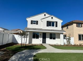 1208 Garnet Ct, Colton, CA 92324