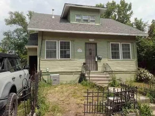 3103 1st St, Des Moines, IA 50313