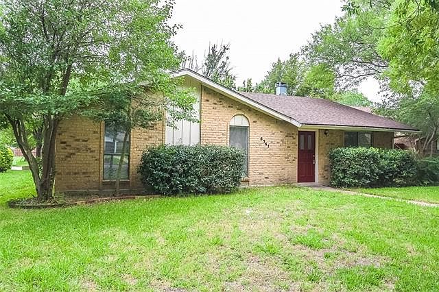 1st image of 5741 Valley Mills Dr