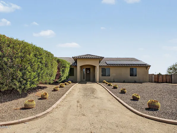 35029 N 12th Street, Phoenix, AZ 85086