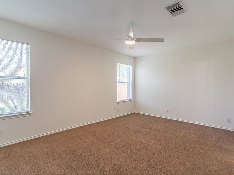 11139 Baffin Oaks — Photo 9