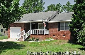 1st image of 2968 Peacock St