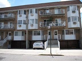 1st image of 1224 E 82nd St APT 1