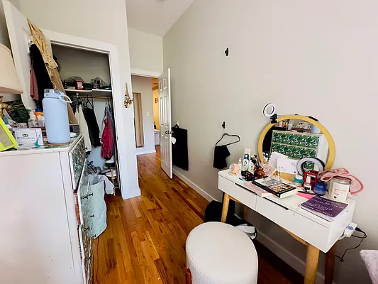 Rented by Sterling Group Developers | media 5