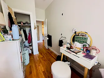 Rented by Sterling Group Developers