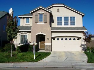 290 Mahonia Cir, Sacramento, CA 95835