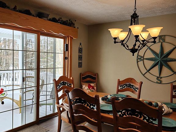 4th image of 206 Liberty Rd