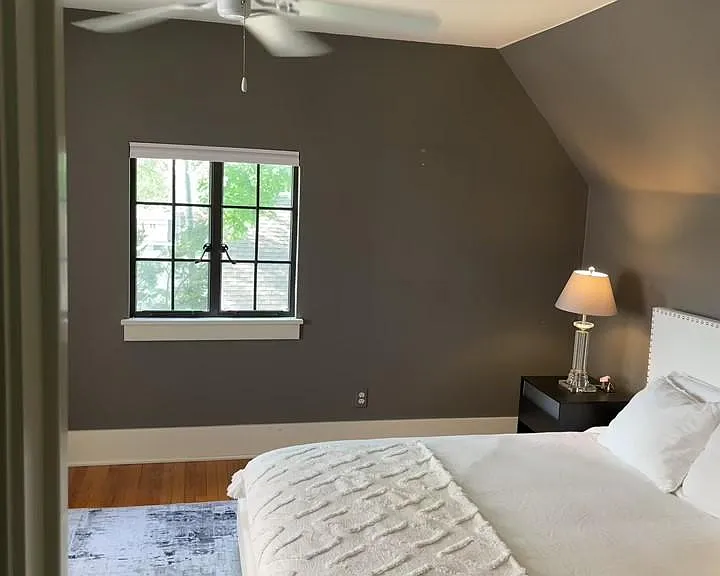 310 W Keech Ave — Photo 14