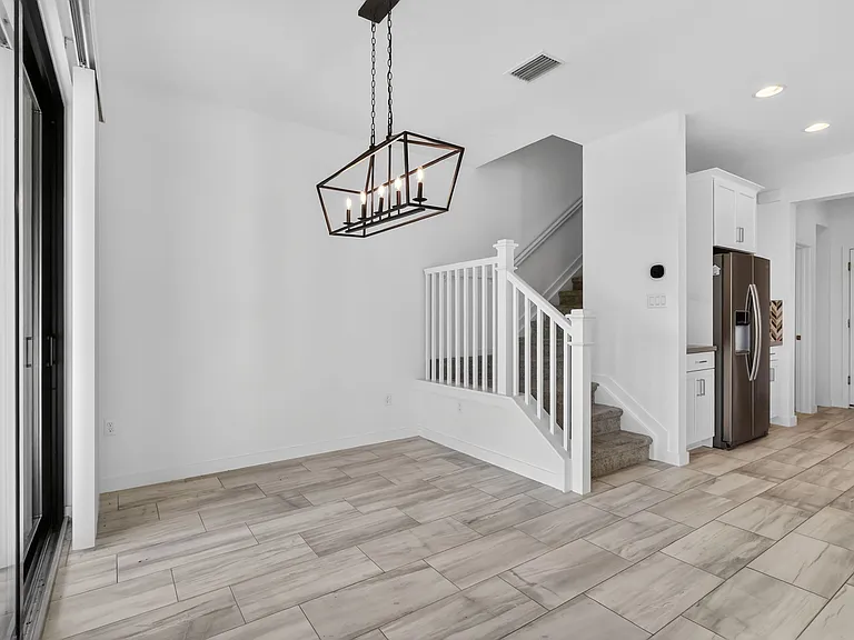 8792 Antarus Dr — Photo 34