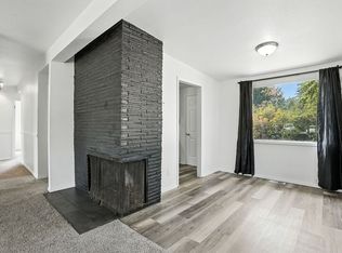 2019 N Ely Rd, Spokane, WA 99212